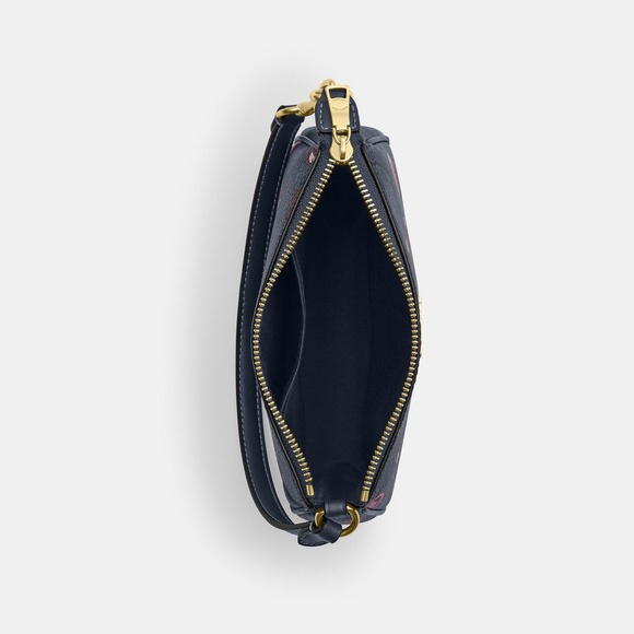 Nolita 19 In Signature Canvas With Cherry Print - Picture 4 of 6